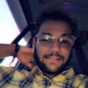 Meet your Posher, Rakky_editzz